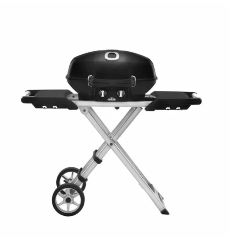 Дизайн без названия (2)