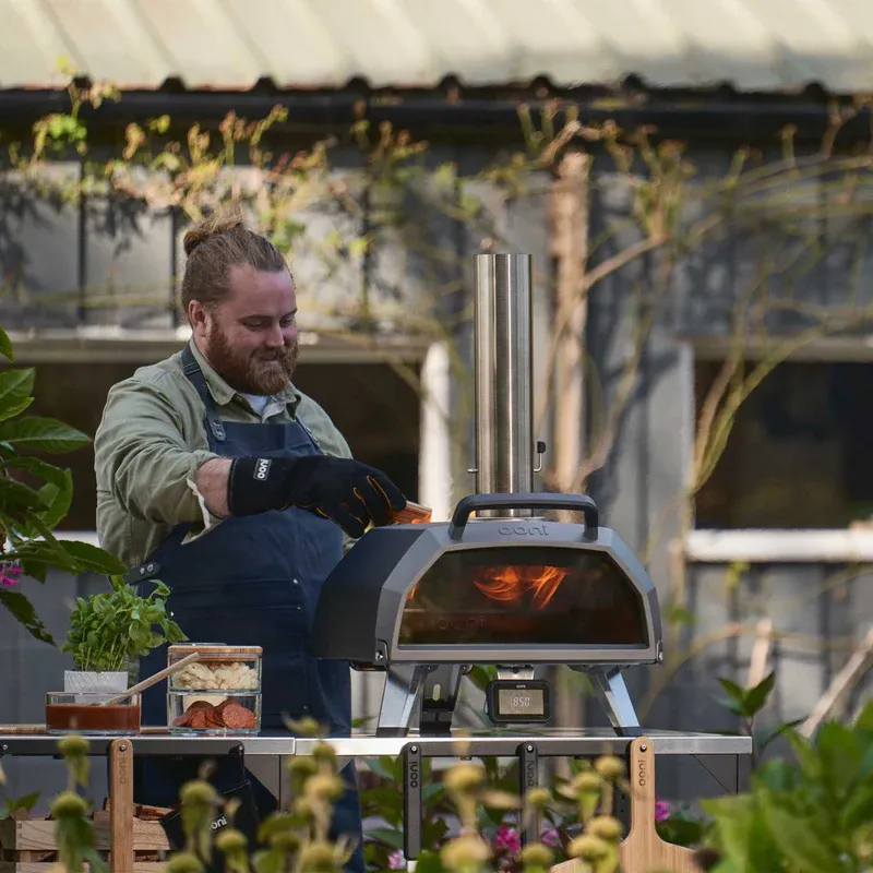 2rhucr92p1weq4o95y6m7aij7uznys4i