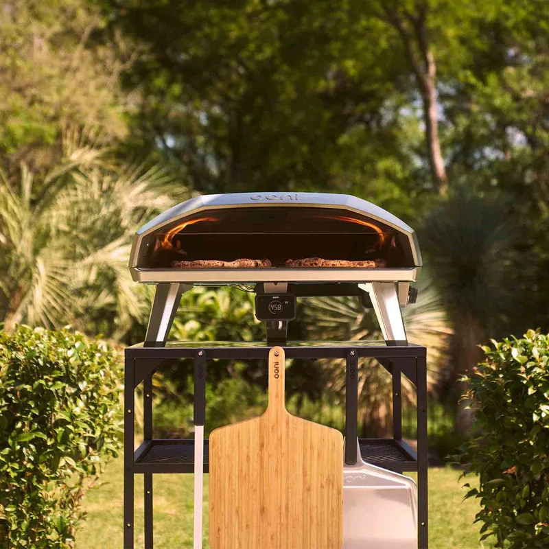 5488jk5fhbvz18mp69k3tmx3imxtu6sa