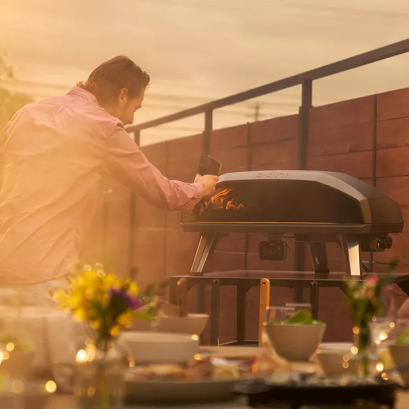 afoxglhnowb59spg806a957bn4gk54u9