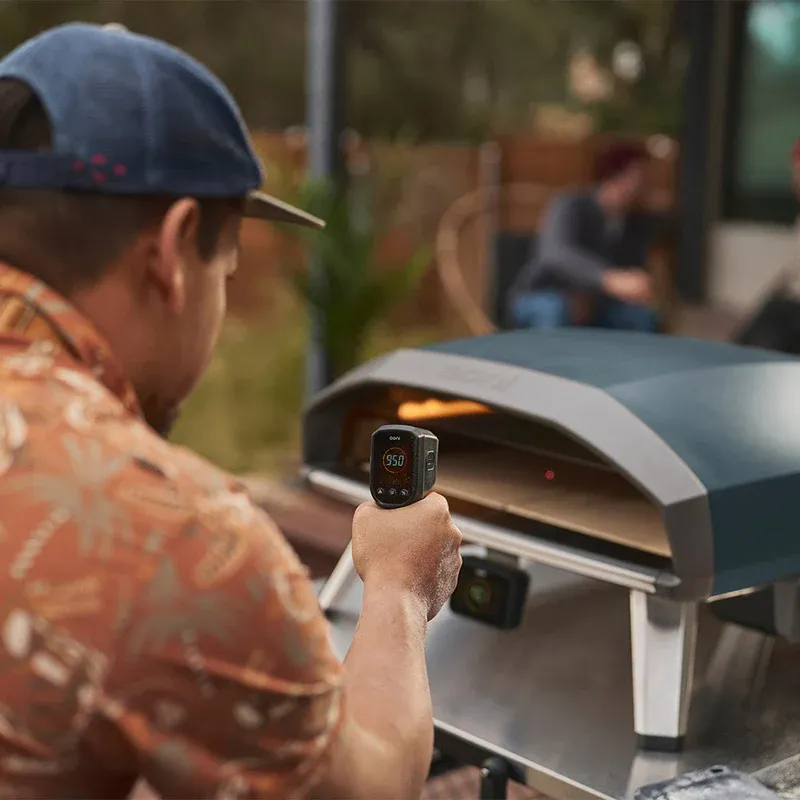 d28jhd0xdo1i2tptituzk7xdp78rb7b6