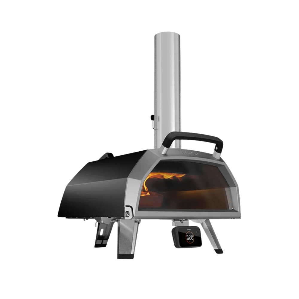 Дизайн без назван1ия