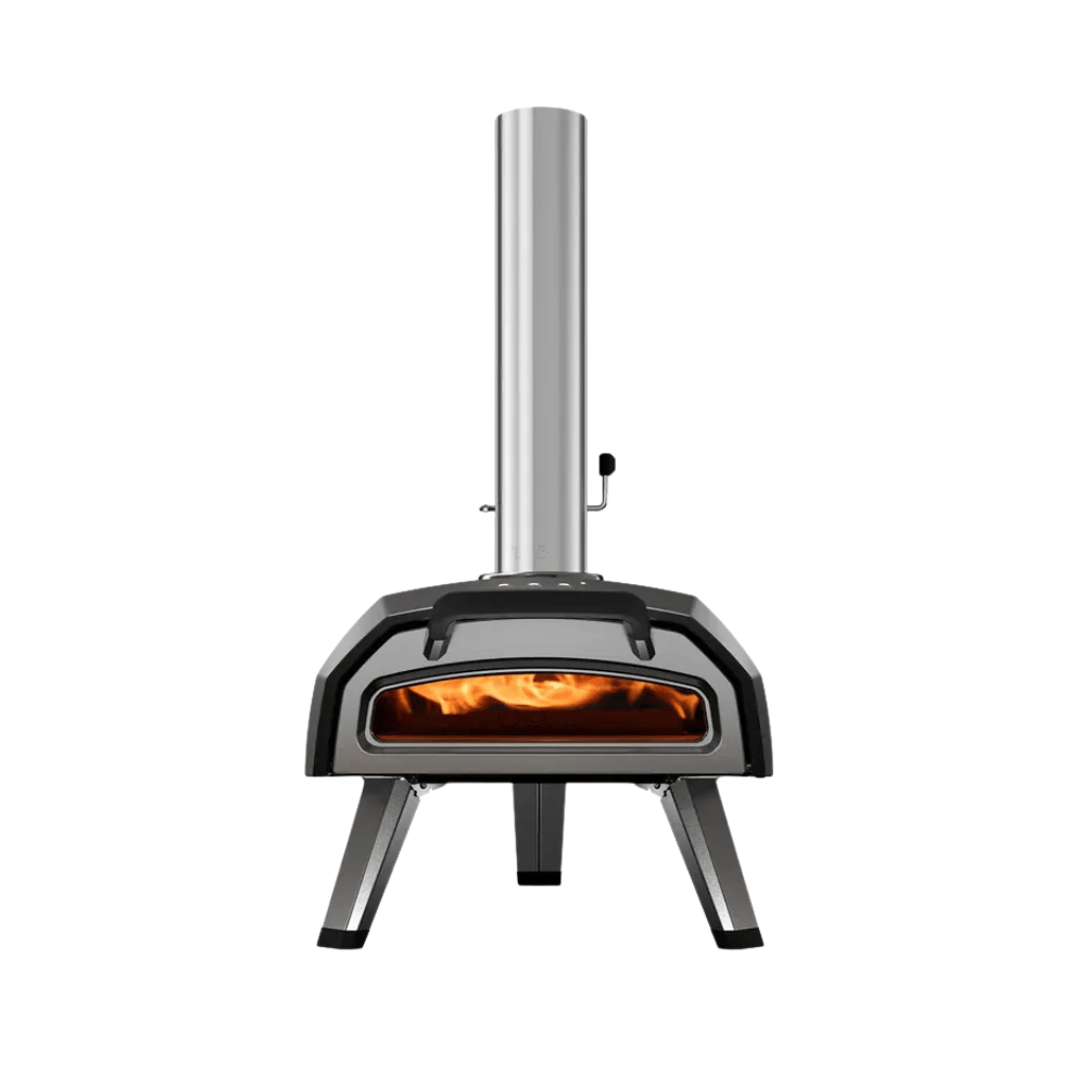 Дизайн без названия