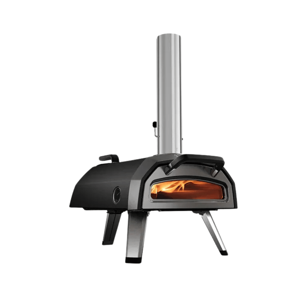 Дизайн без названия