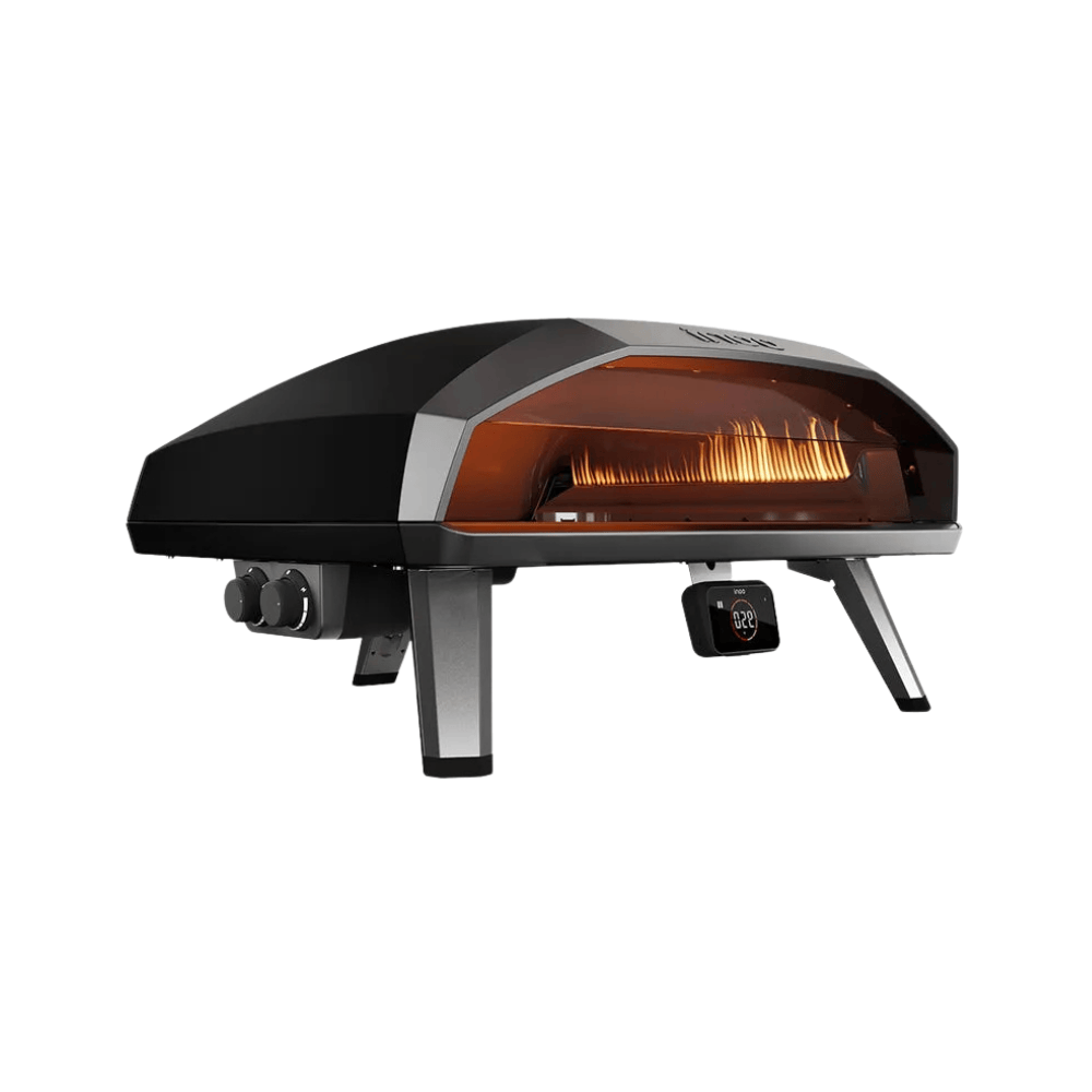 Дизайн без названия