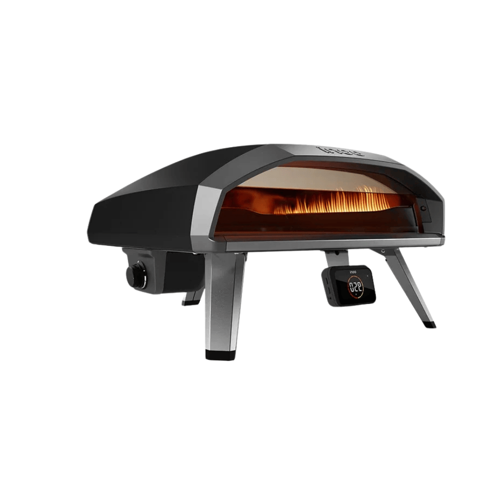 Дизайн без названия