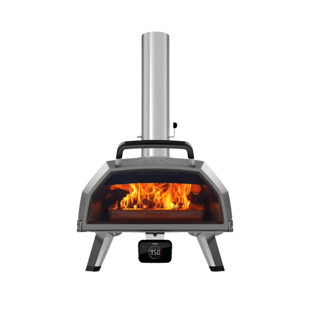 Дизайн без названия