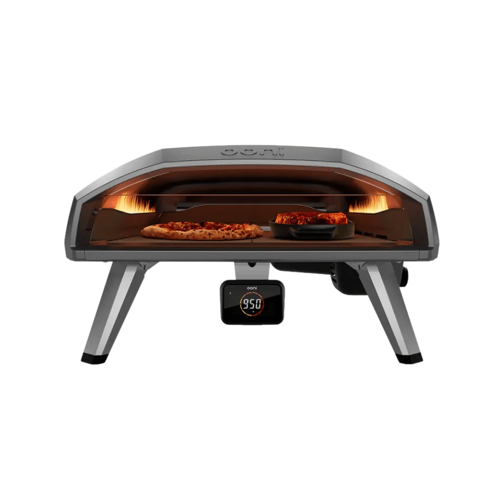 Дизайн без названия