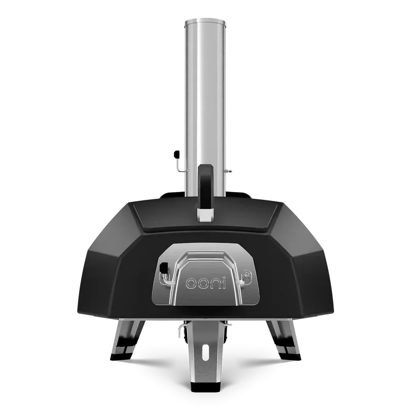 iakbip3zwl8uastutzrsukw3gn4dbeih