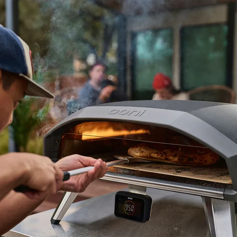 p1ws18jxk5t04q4whf4wcv6ipvt6y1ne