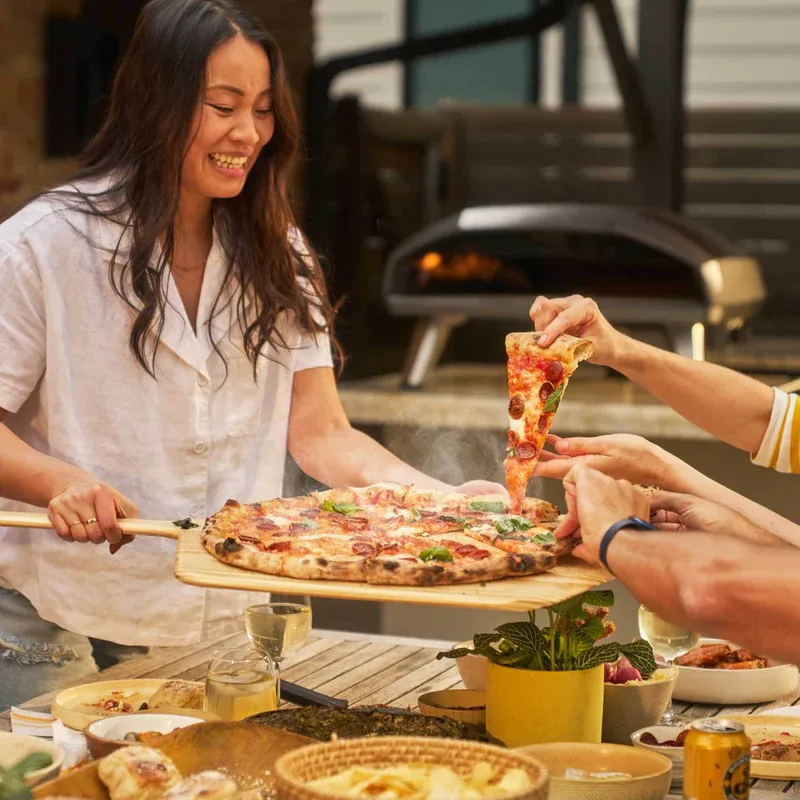 wx96wnuvwngsiyzeen6in0gvdug325rf