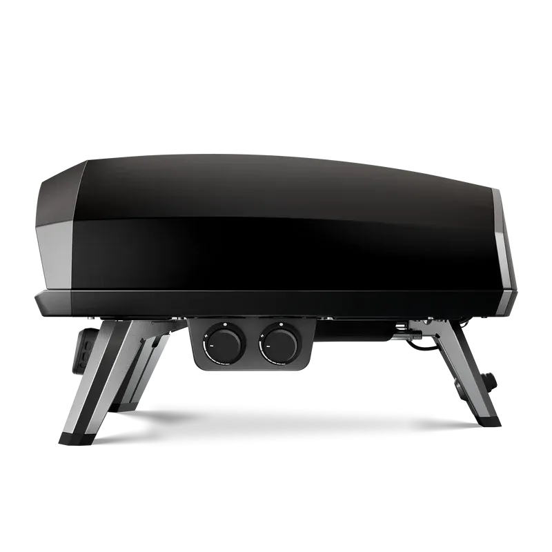 zrbef8y193fg4c4zsxndgekl1vdavync